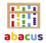 abacus