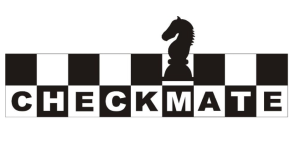 checkmate