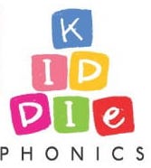 kiddle