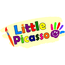 little-picasse