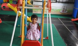 DSCN3644