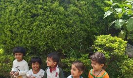 IMG-20190814-WA0048