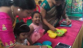 IMG-20190817-WA0067