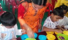 IMG-20190817-WA0075