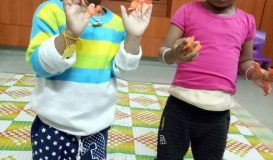 IMG-20190808-WA0012
