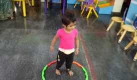 IMG-20190808-WA0015