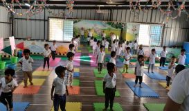 WhatsApp Image 2023-01-12 at 11.46.14 AM (1)