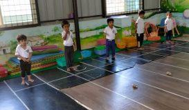 WhatsApp Image 2023-01-12 at 11.46.14 AM (3)
