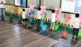 WhatsApp Image 2023-01-12 at 11.46.14 AM (4)