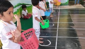 WhatsApp Image 2023-01-12 at 11.46.14 AM (5)