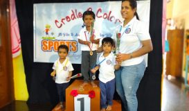 WhatsApp Image 2023-01-12 at 11.46.15 AM (3)