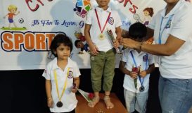 WhatsApp Image 2023-01-12 at 11.46.15 AM (6)